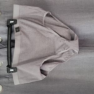 ✨️BOGO free - Torrid comfy brief panty